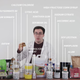 Imagen para el artículo titulado Estos son los 54 ingredientes que lleva un Big Mac de McDonalds en Estados Unidos